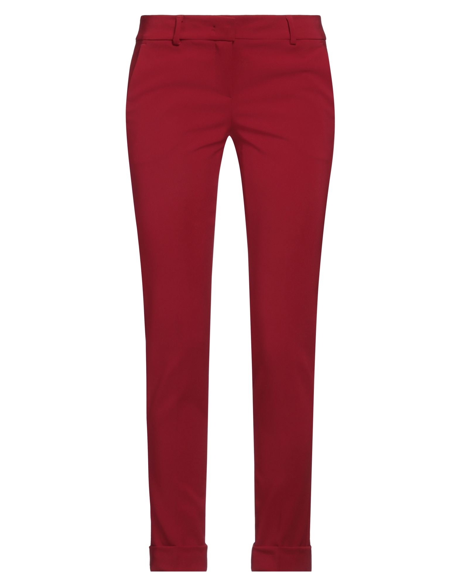 HANITA BOTTOMWEAR Casual Παντελόνι