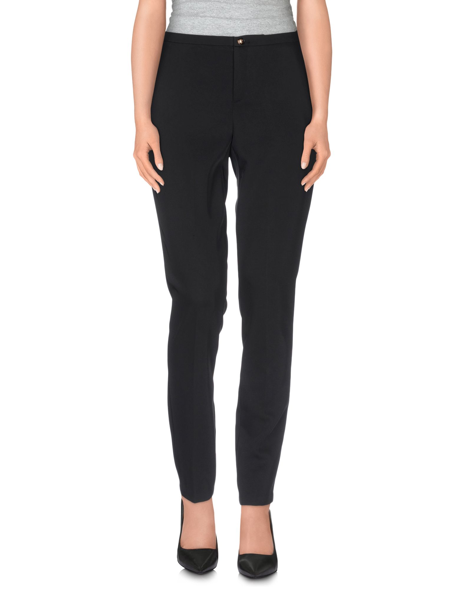 Брюки SILVIAN HEACH