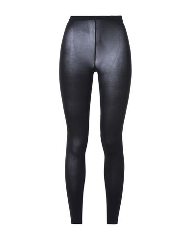 Легинсы Wolford