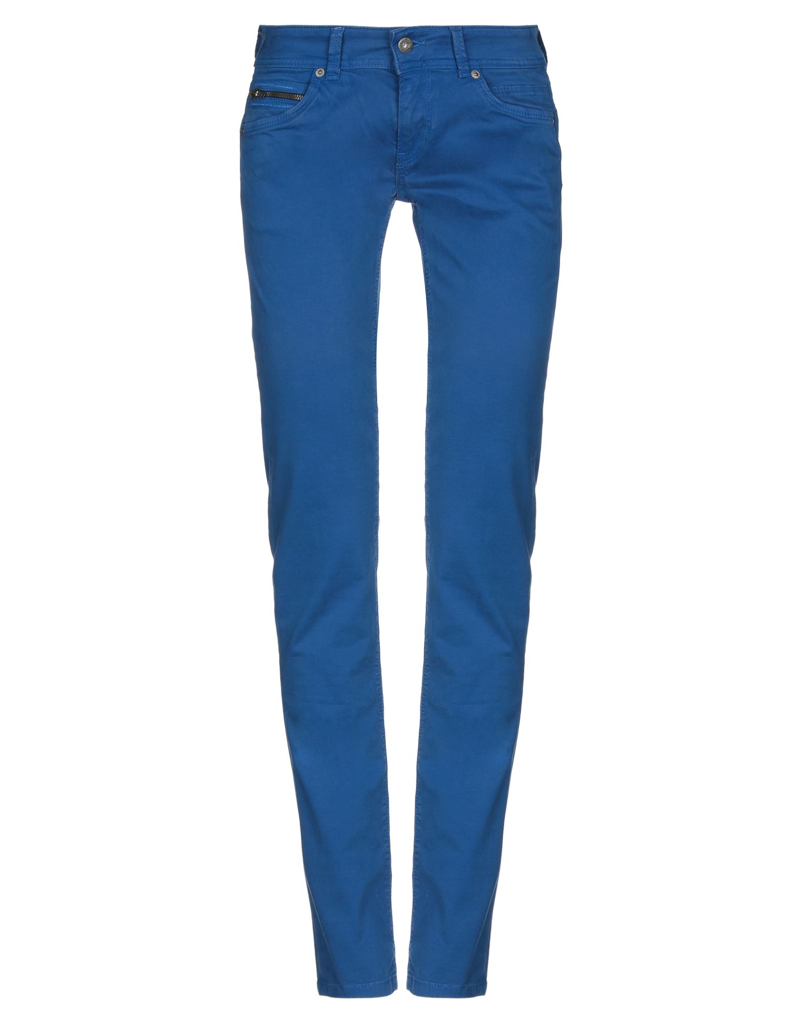 Брюки PEPE JEANS