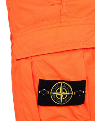 stone island l0803