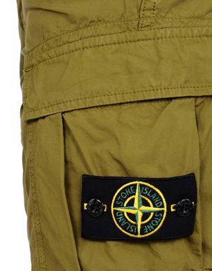 stone island l0803