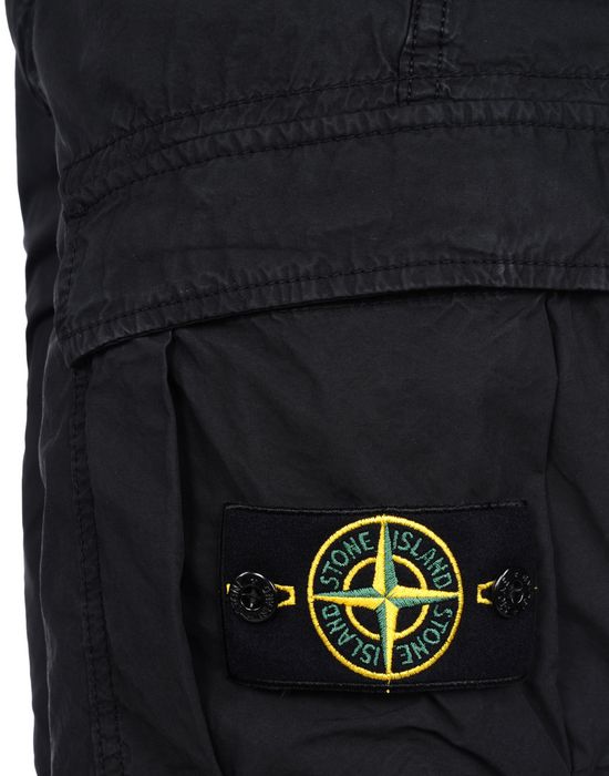 stone island l0803