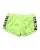 SO TWEE by MISS GRANT M�dchen 0-24 monate Shorts Farbe Hellgr�n Gr��e 4