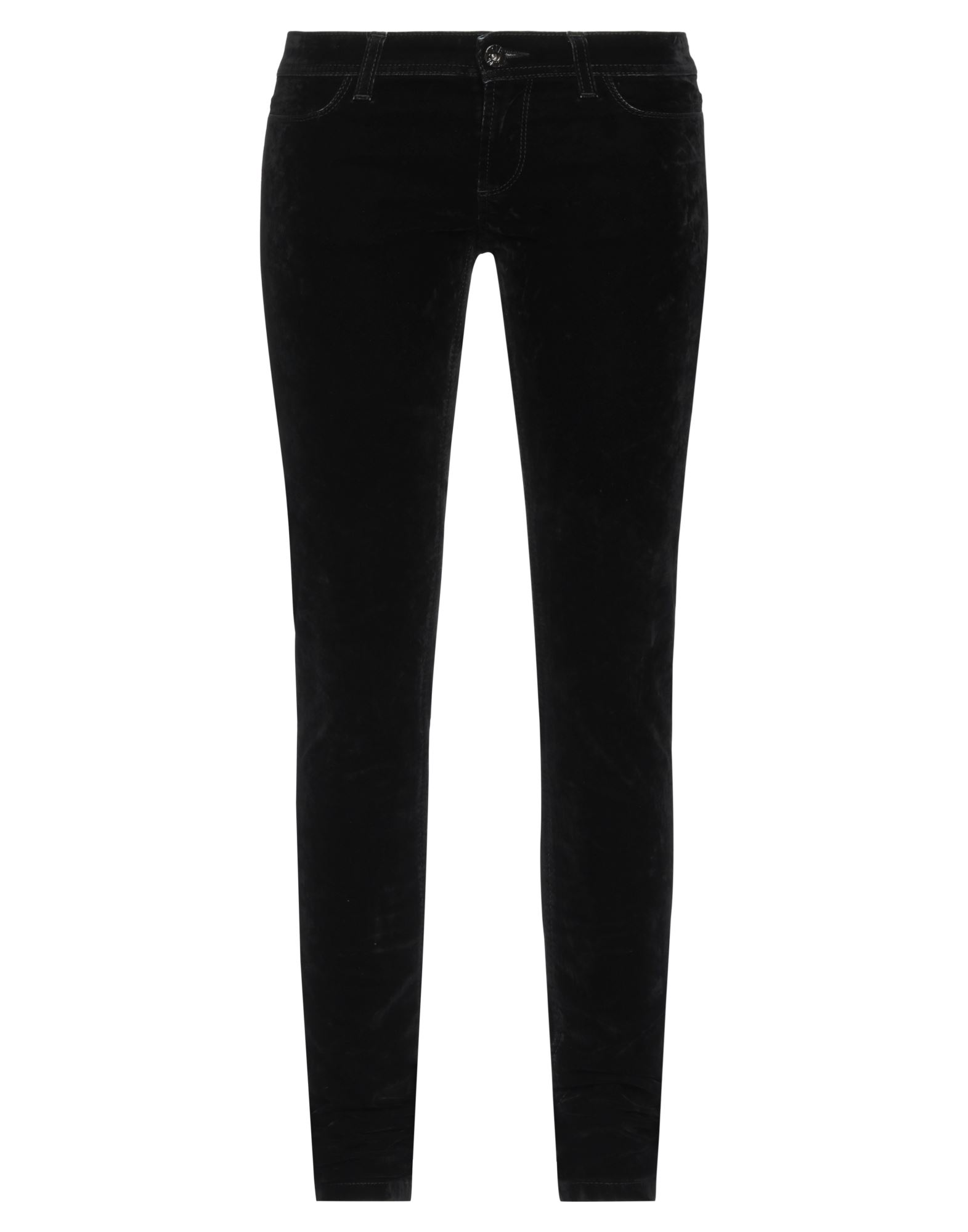 BRIAN DALES BOTTOMWEAR Casual Παντελόνι