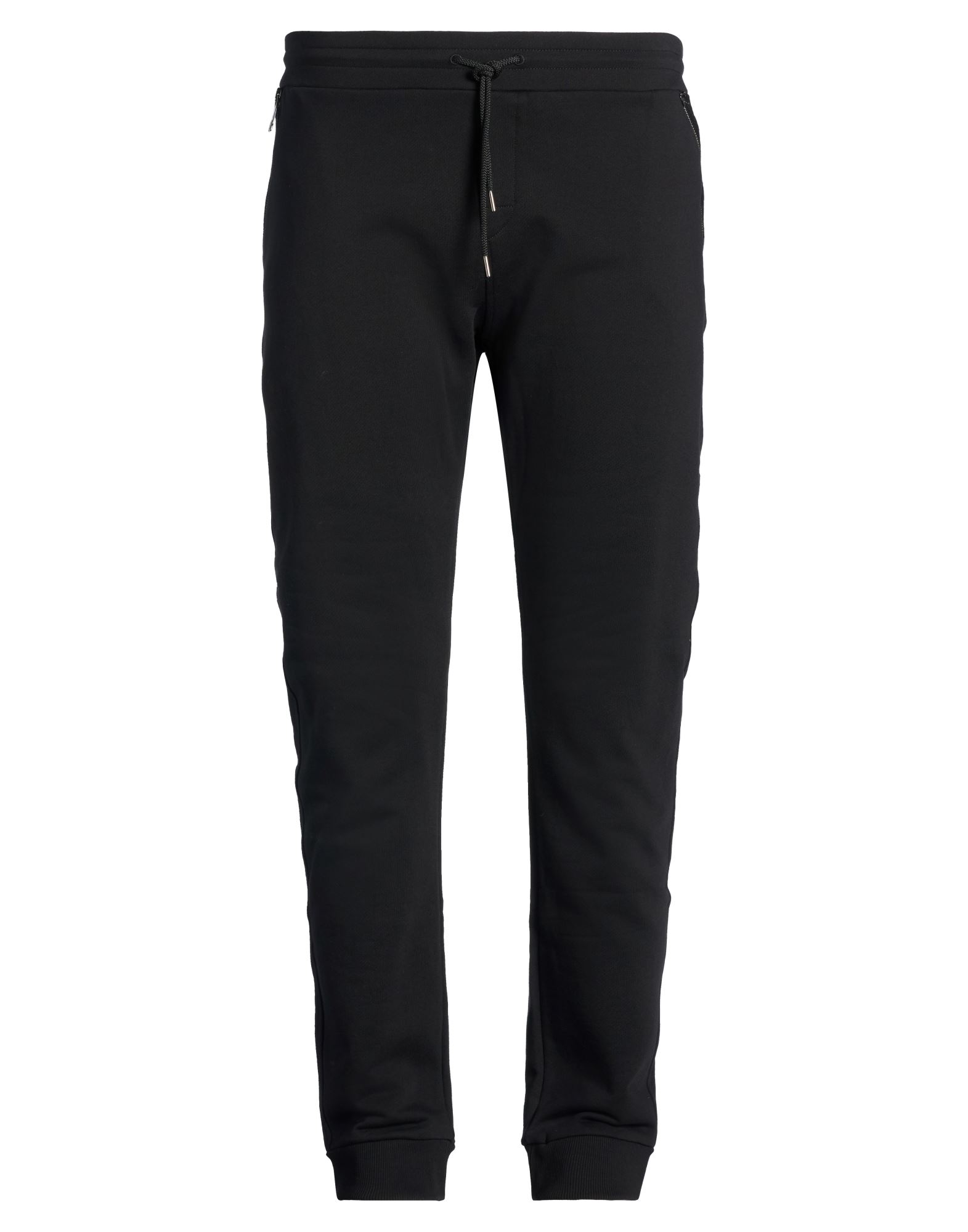  Bikkembergs - Hosen & Röcke - Hosen - On Yoox.com 