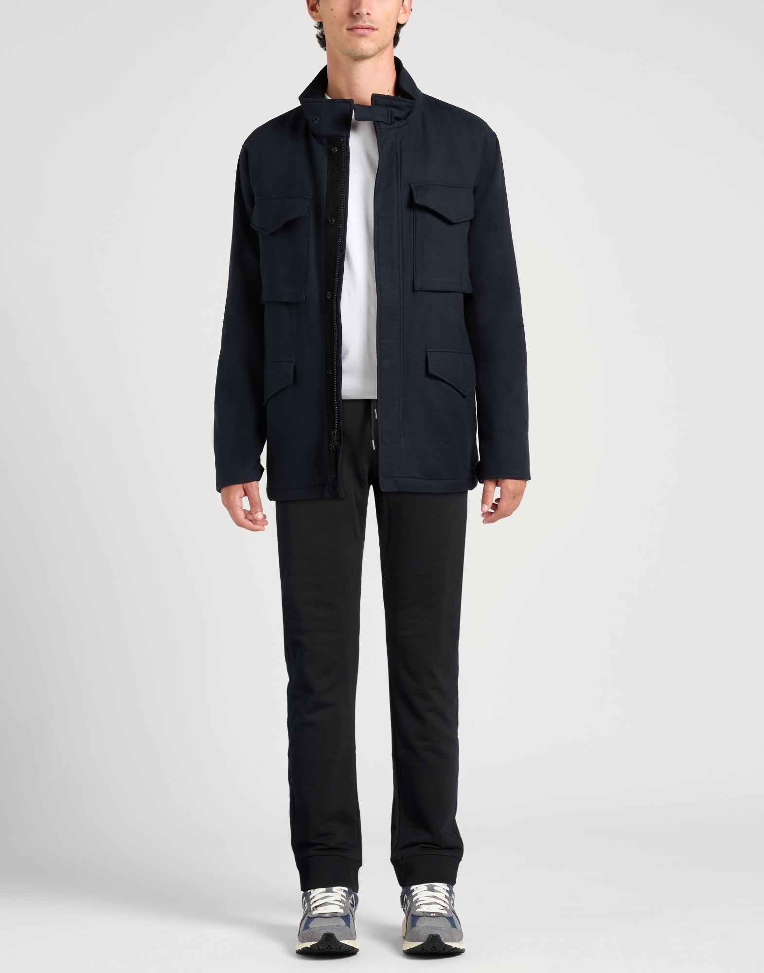  Bikkembergs - Hosen & Röcke - Hosen - On Yoox.com 