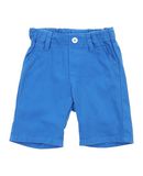 BILLYBANDIT Jungen 0-24 monate Hose Farbe Blau Gr��e 6