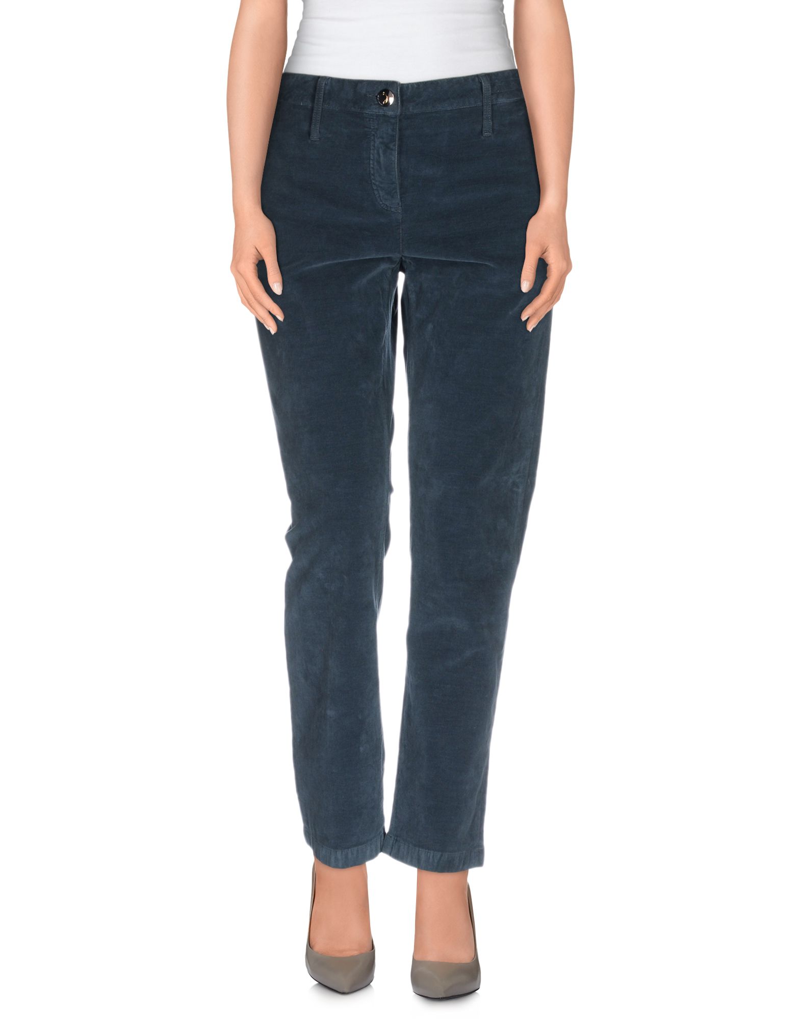 JACOB COHЁN BOTTOMWEAR Casual Παντελόνι