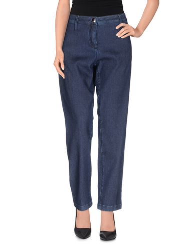 Jeanshose Damen Blau 27 Damen