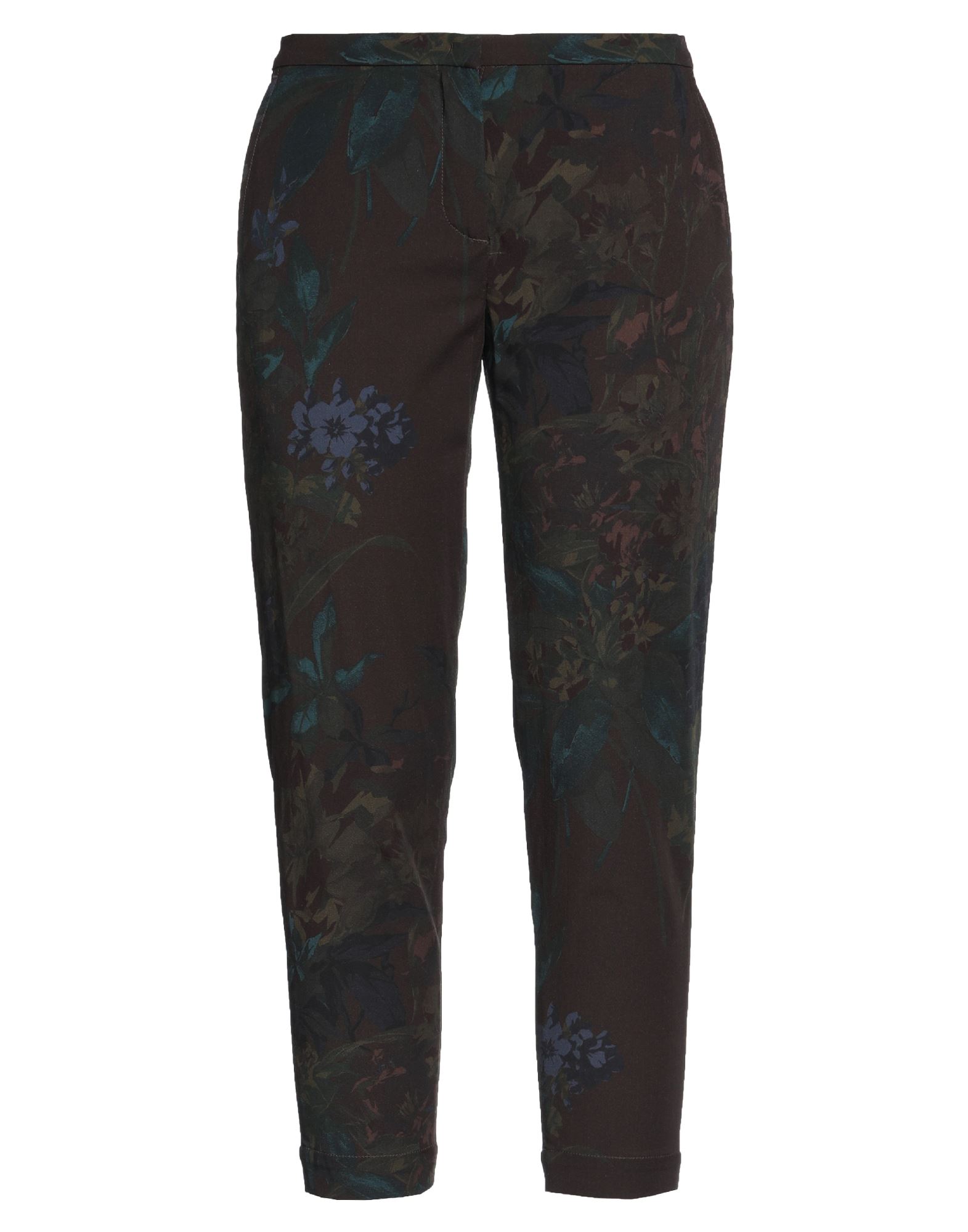 JACOB COHЁN BOTTOMWEAR Casual Παντελόνι