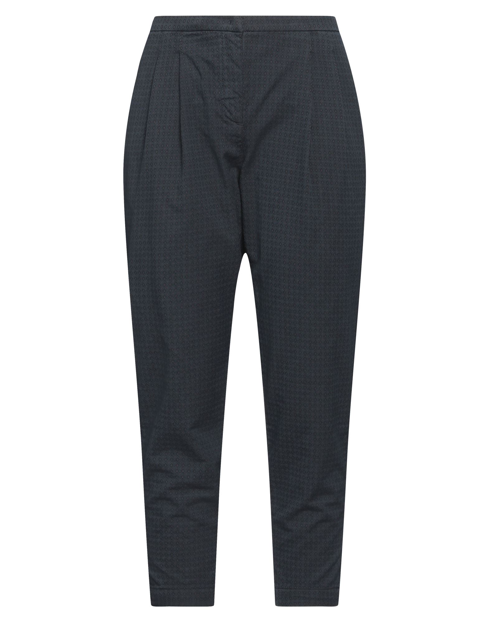 JACOB COHЁN BOTTOMWEAR Casual Παντελόνι