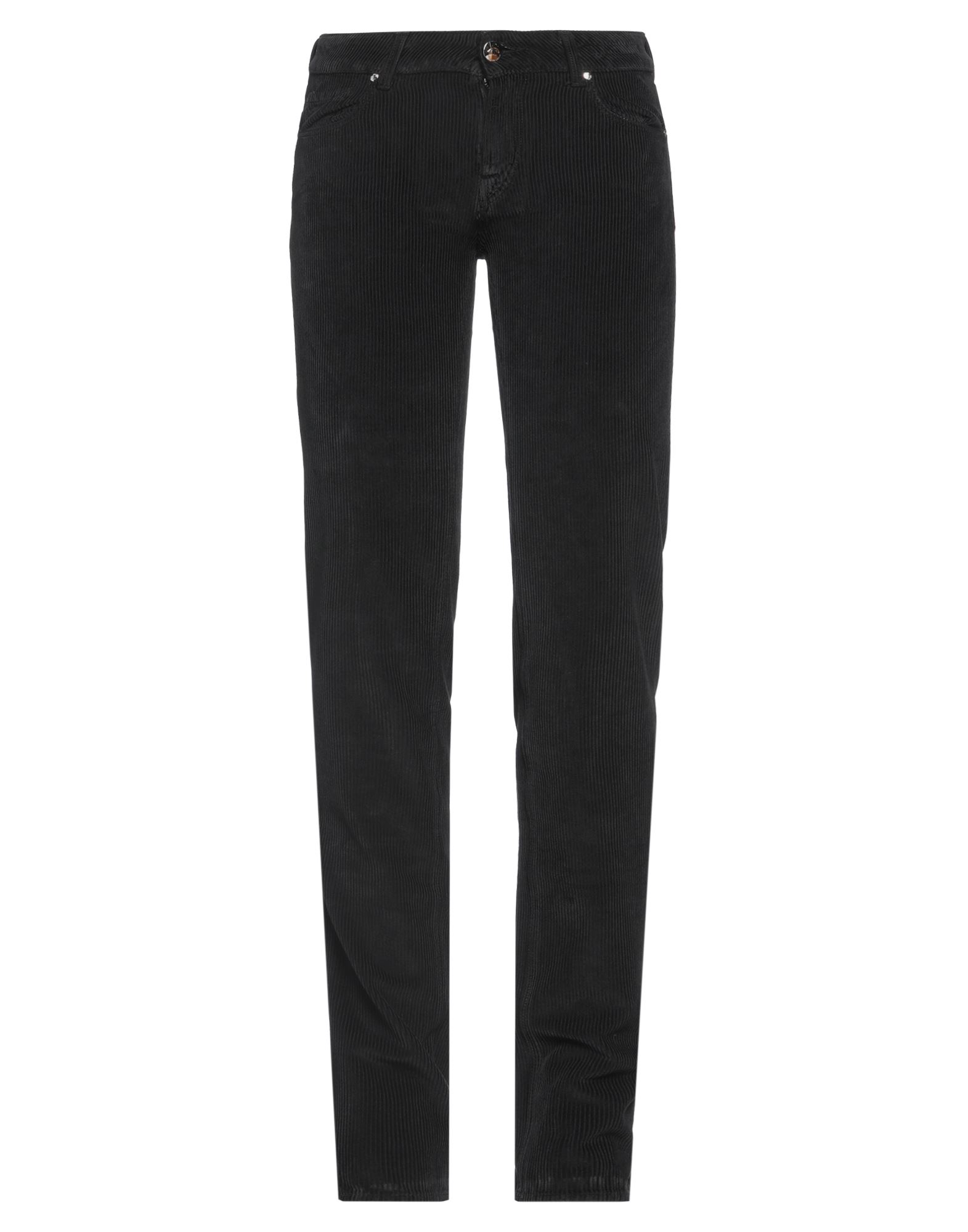 JACOB COHЁN JACOB COHЁN BOTTOMWEAR Casual Παντελόνι