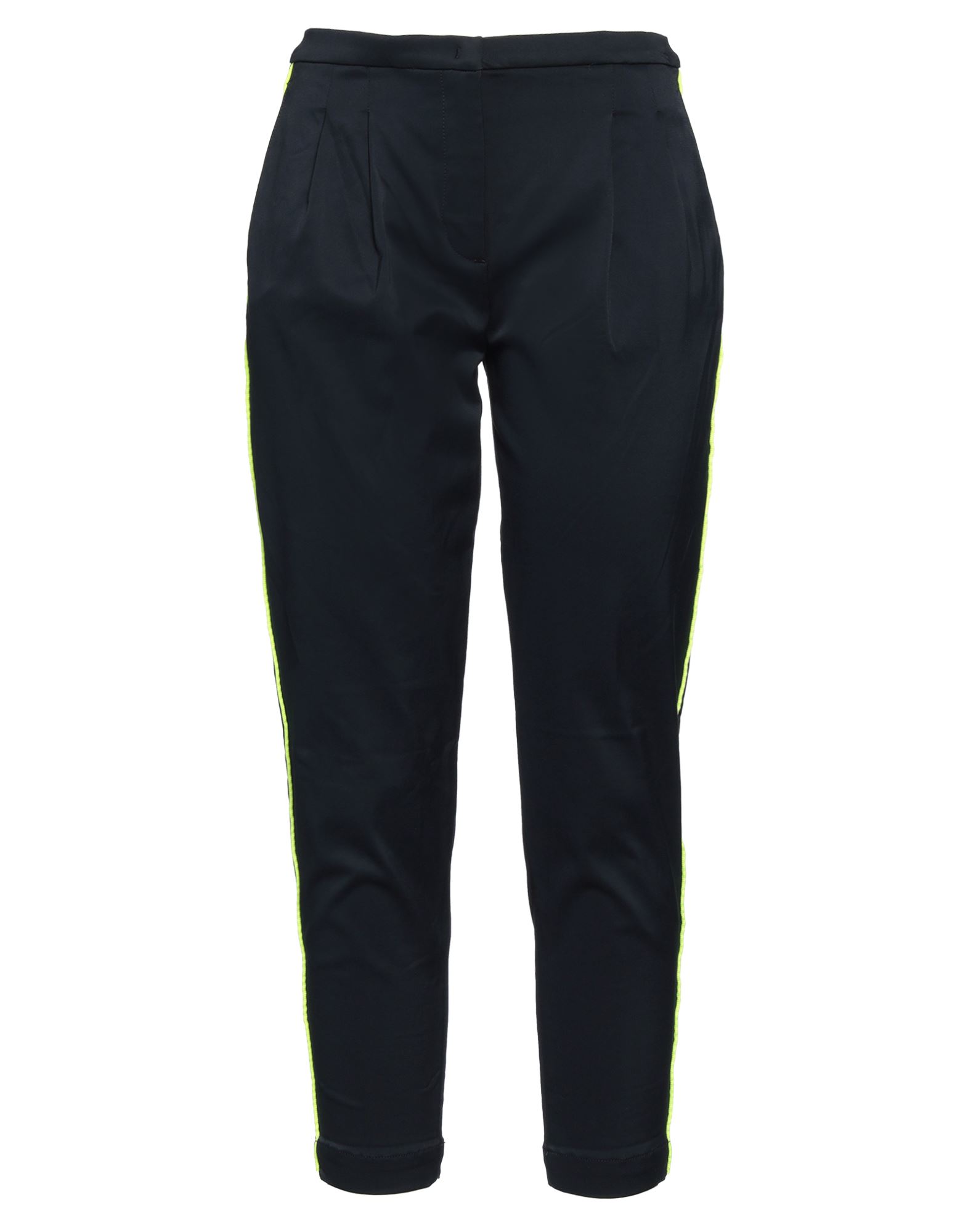 JACOB COHЁN BOTTOMWEAR Casual Παντελόνι