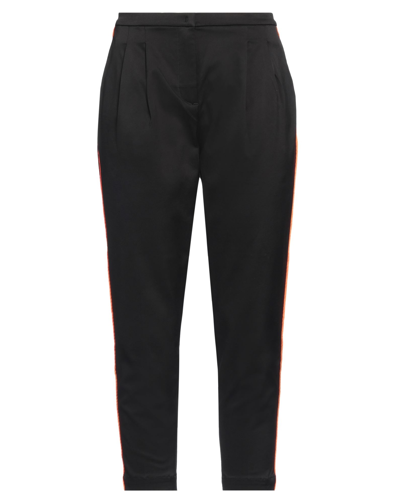 JACOB COHЁN JACOB COHЁN BOTTOMWEAR Casual Παντελόνι