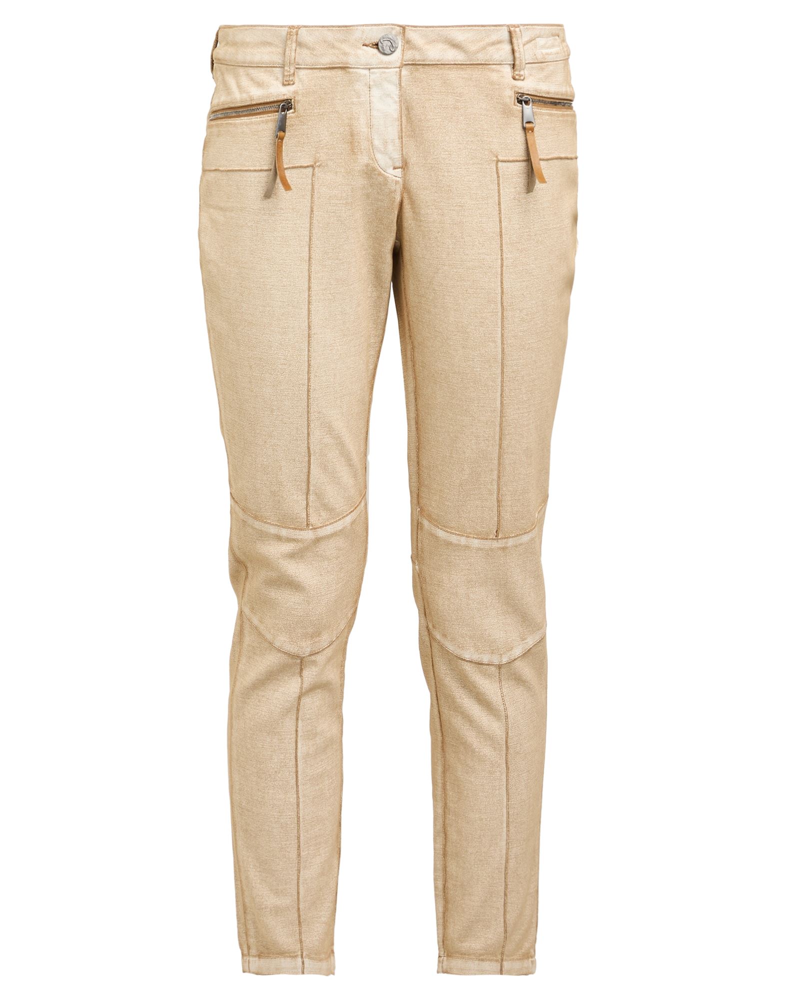 JACOB COHЁN BOTTOMWEAR Casual Παντελόνι