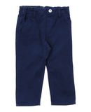 BILLYBANDIT Jungen 0-24 monate Hose Farbe Blau Gr��e 4