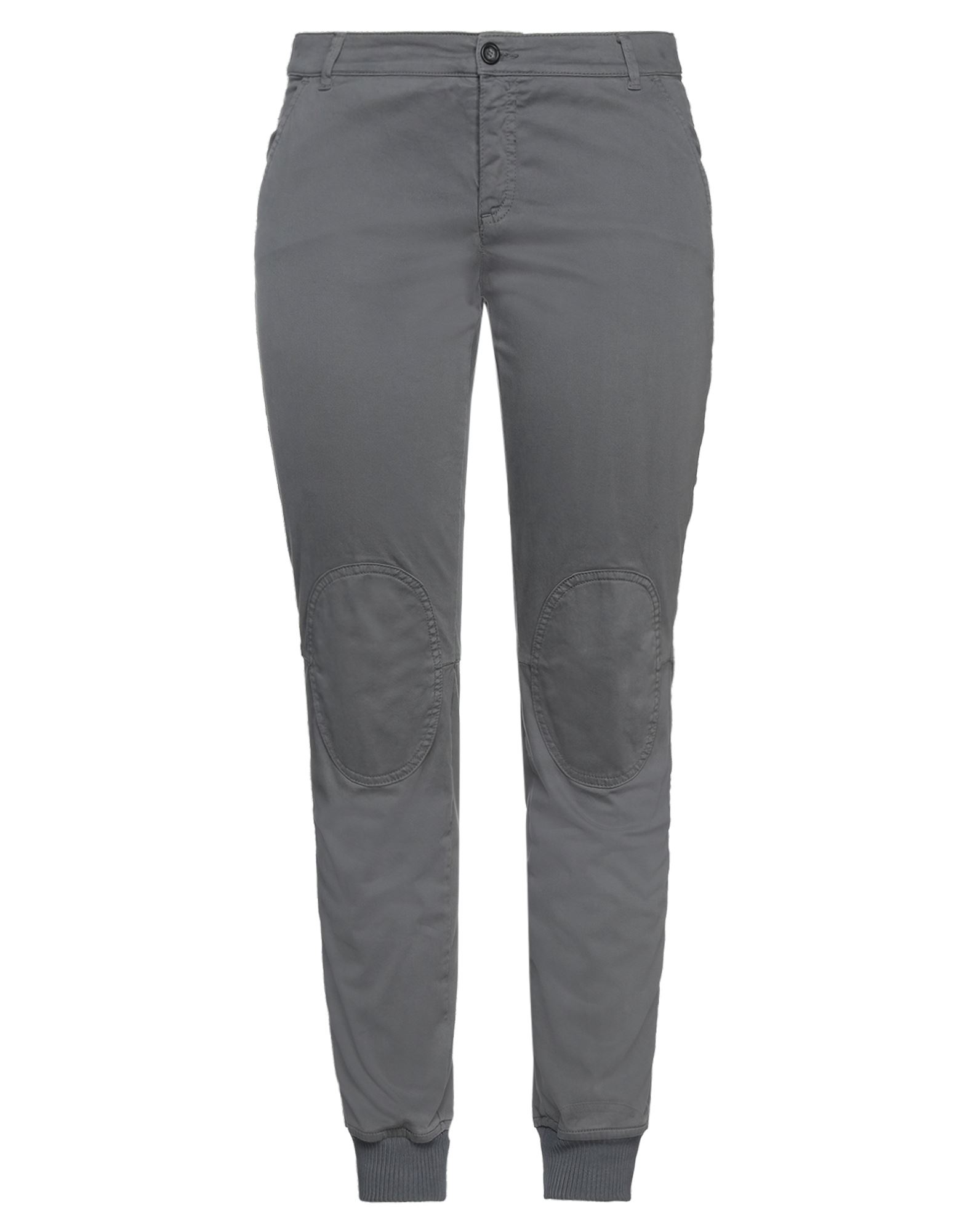 Фото TRUSSARDI JEANS Повседневные брюки. Купить с доставкой