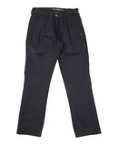 26.7 TWENTYSIXSEVEN Jungen 3-8 jahre Hose Farbe Dunkelblau Gre 6