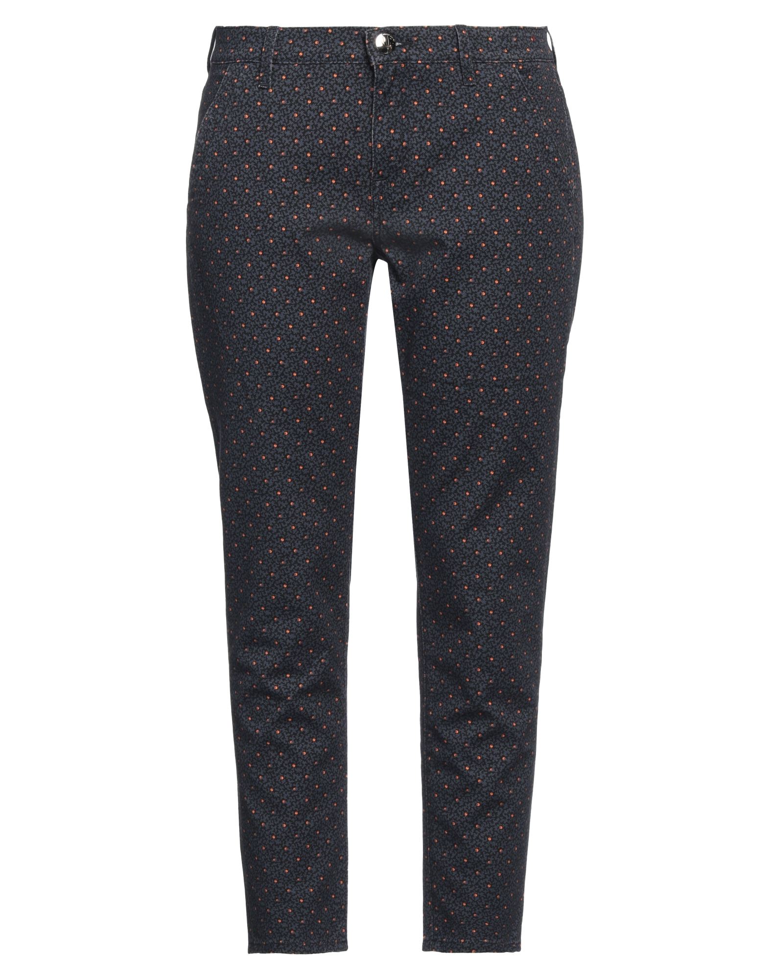  Jacob Cohёn - Hosen & Röcke - Hosen - On Yoox.com 