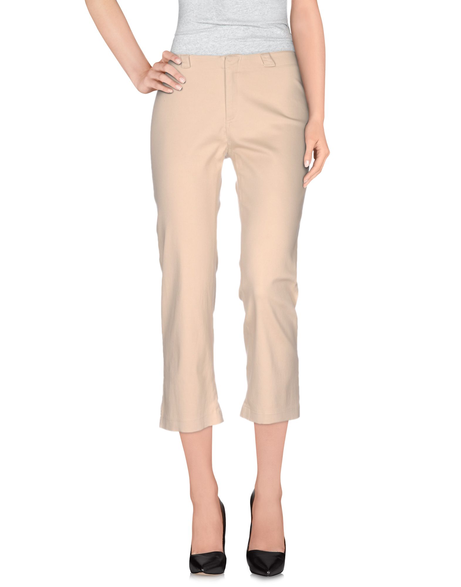 DKNY Casual trousers,36841948WX 6