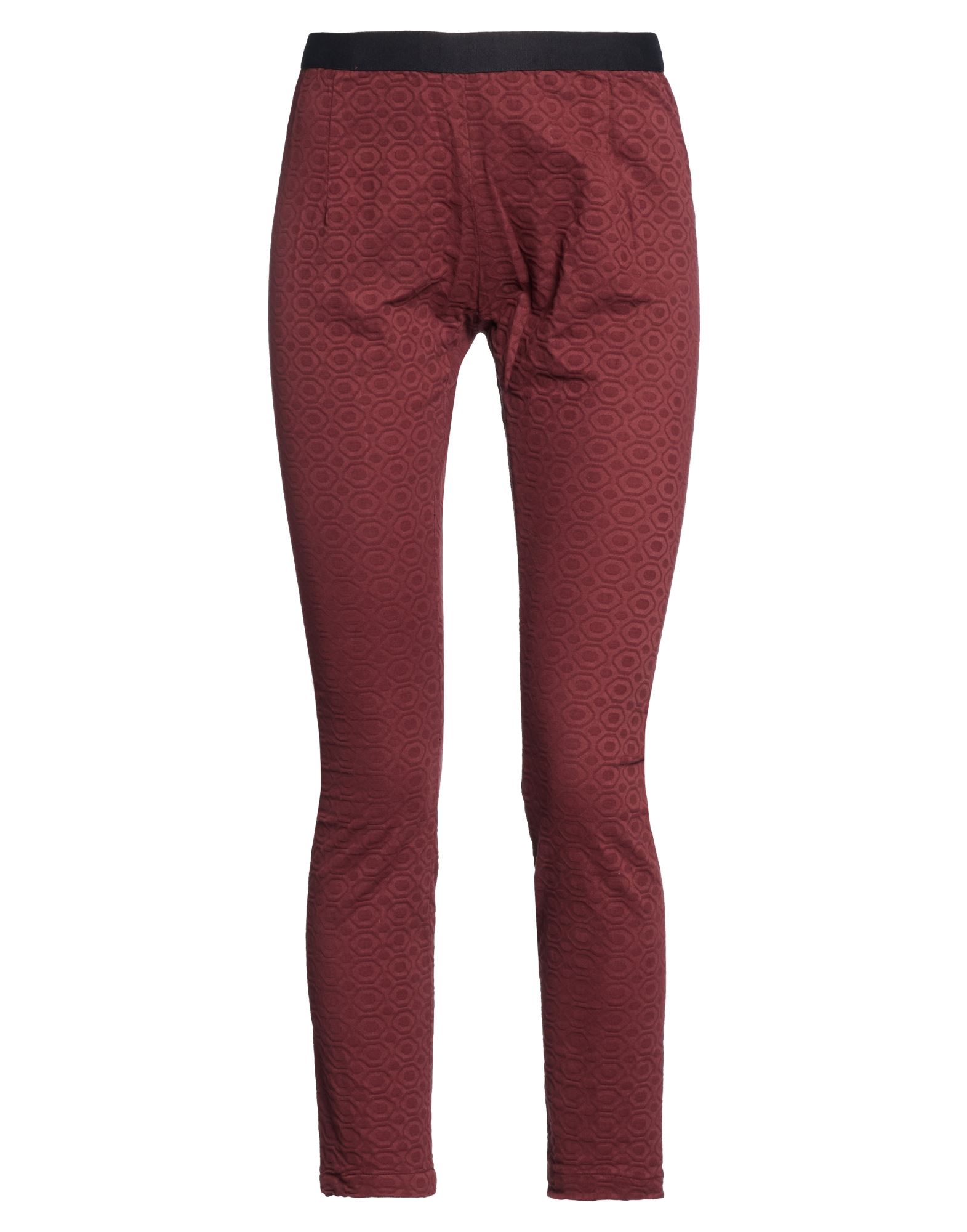 Alysi - Hosen & Röcke - Hosen - On Yoox.com 