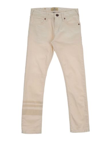 Повседневные брюки Scotch &; Shrunk