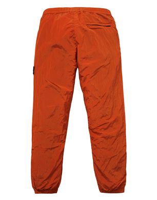 Pants Stone Island Men   Official Store