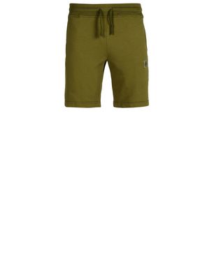 Stone best sale island sweatshorts