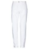 JECKERSON Herren Hose Farbe Wei� Gr��e 6