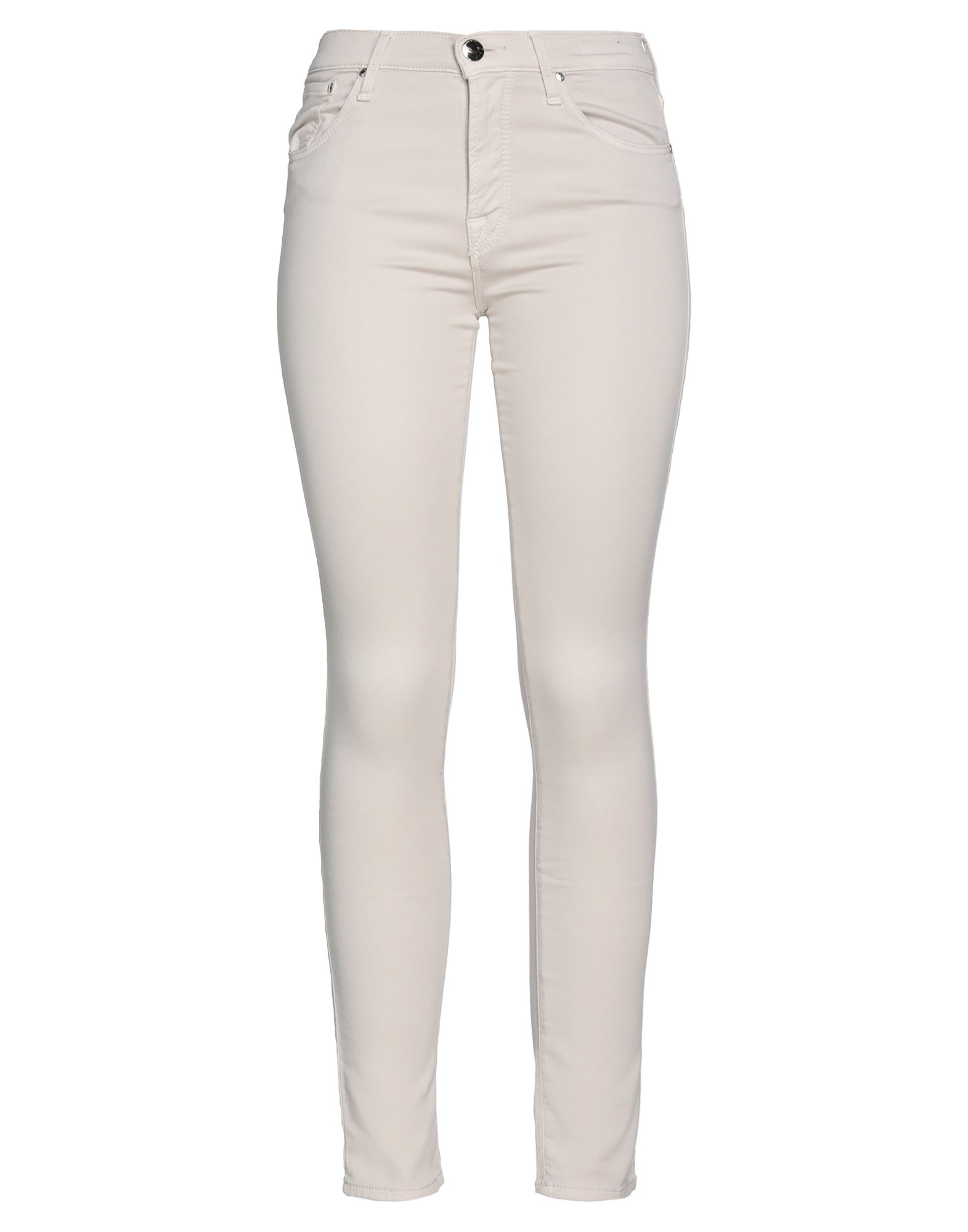 JACOB COHЁN BOTTOMWEAR Casual Παντελόνι