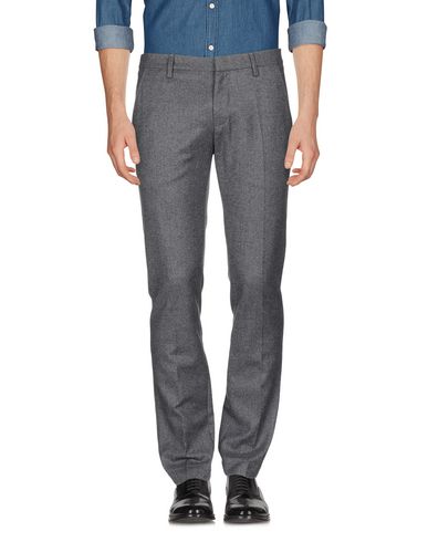 Повседневные брюки