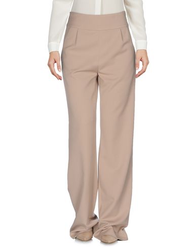 Повседневные брюки Supertrash