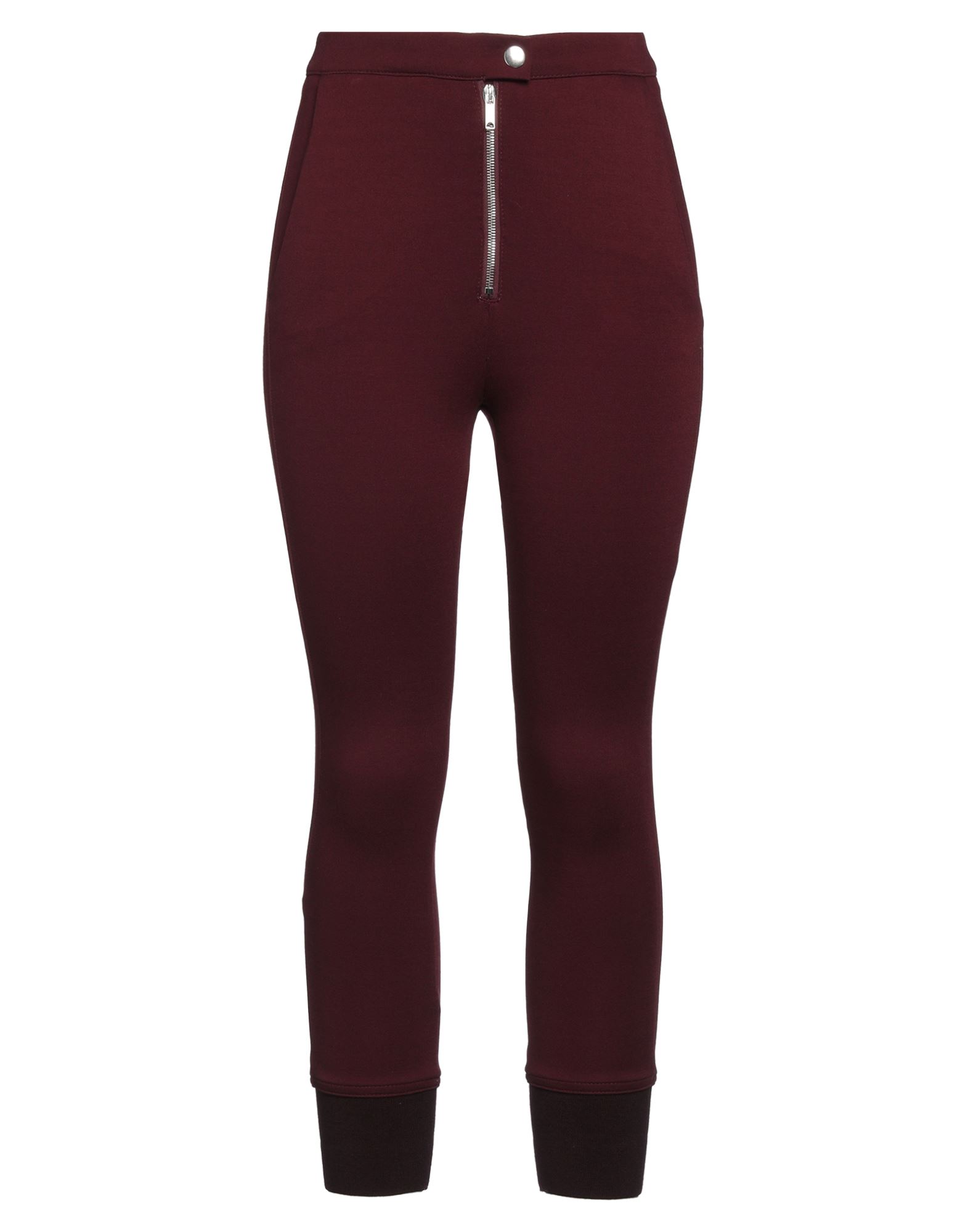 DONDUP BOTTOMWEAR Casual Παντελόνι