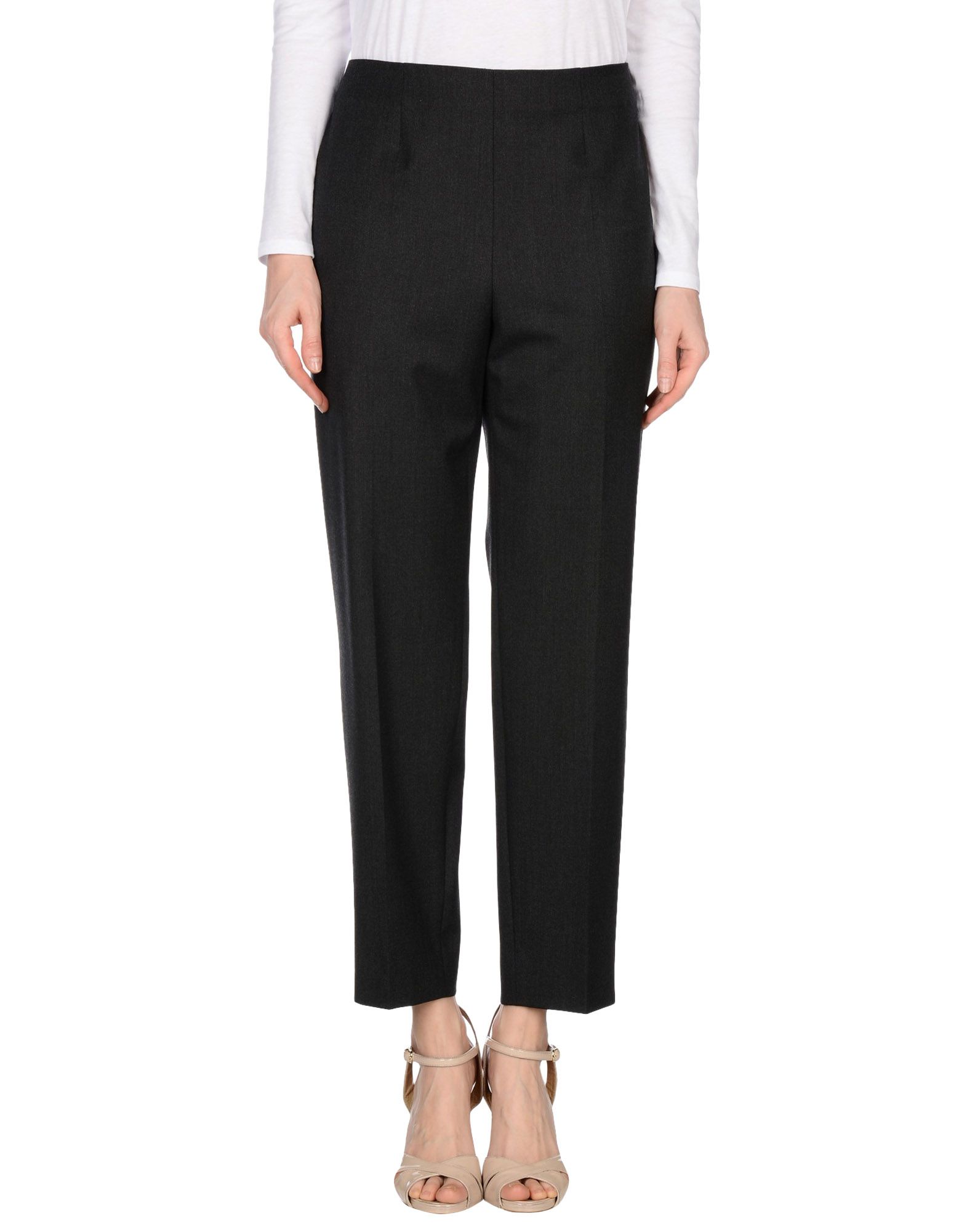  Piazza Sempione - Hosen & Röcke - Hosen - On Yoox.com 