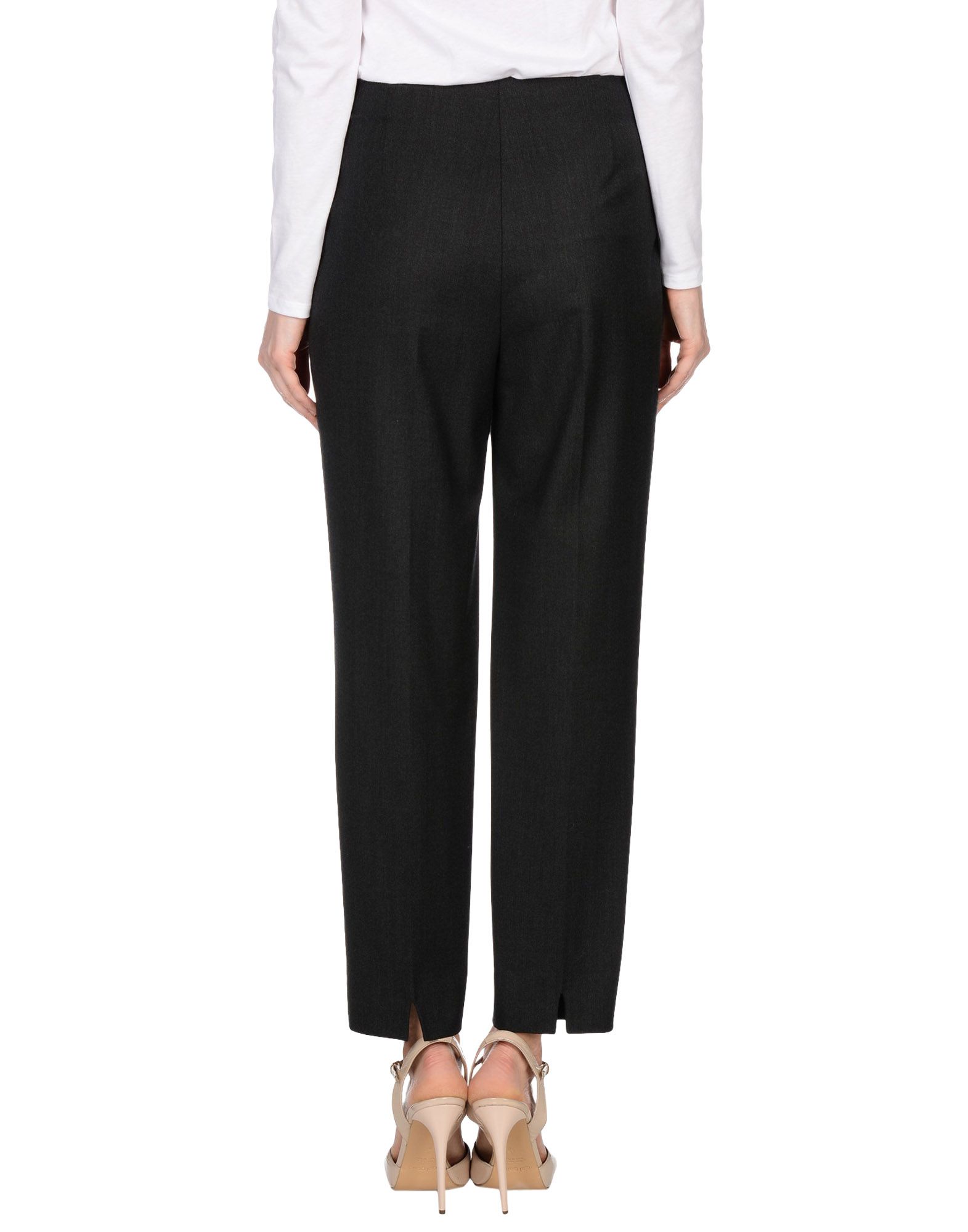  Piazza Sempione - Hosen & Röcke - Hosen - On Yoox.com 