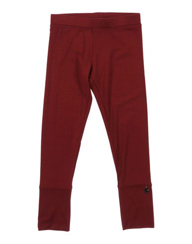 Легинсы L:Ú L:Ú by MISS GRANT 