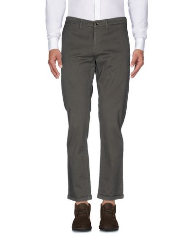 Повседневные брюки Re Hash