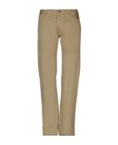 FAY Herren Hose Farbe S�uregr�n Gr��e 7