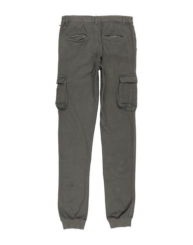 Повседневные брюки Spitfire 36849739fe