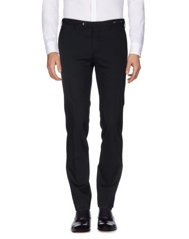 Hose Herren Schwarz 54 Herren