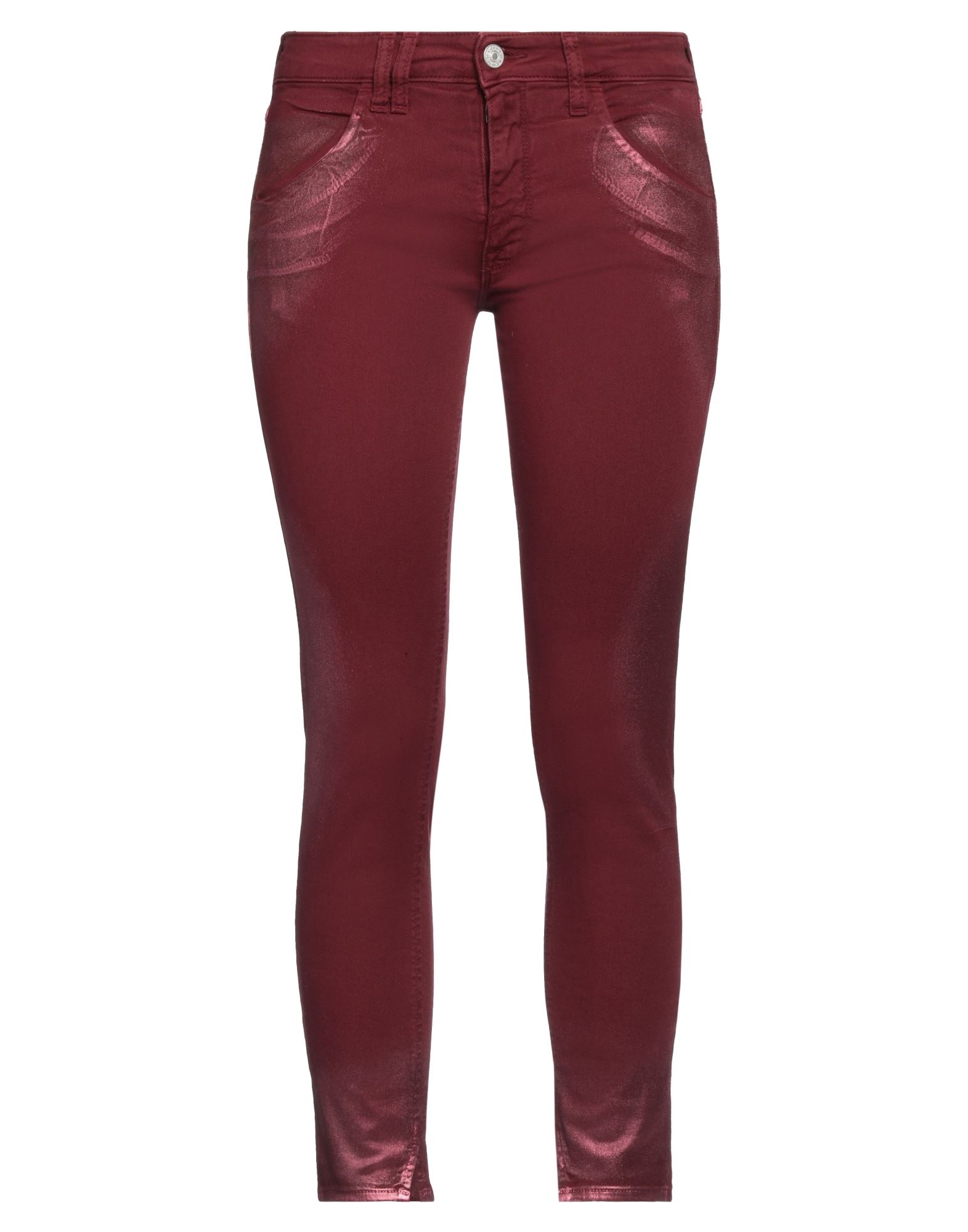CYCLE BOTTOMWEAR Casual Παντελόνι