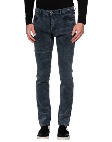 Повседневные брюки Trussardi jeans 36853190if