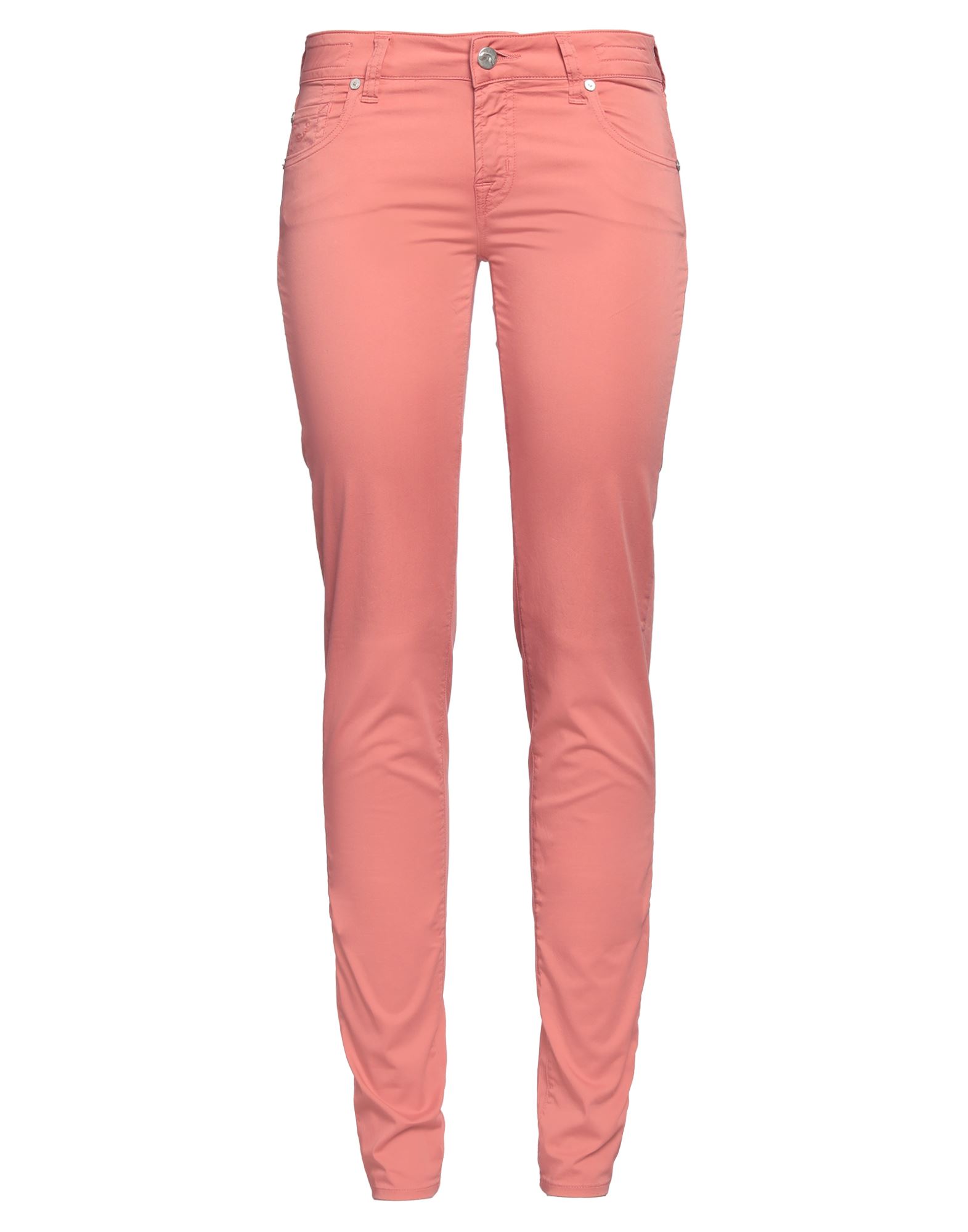 JACOB COHЁN BOTTOMWEAR Casual Παντελόνι