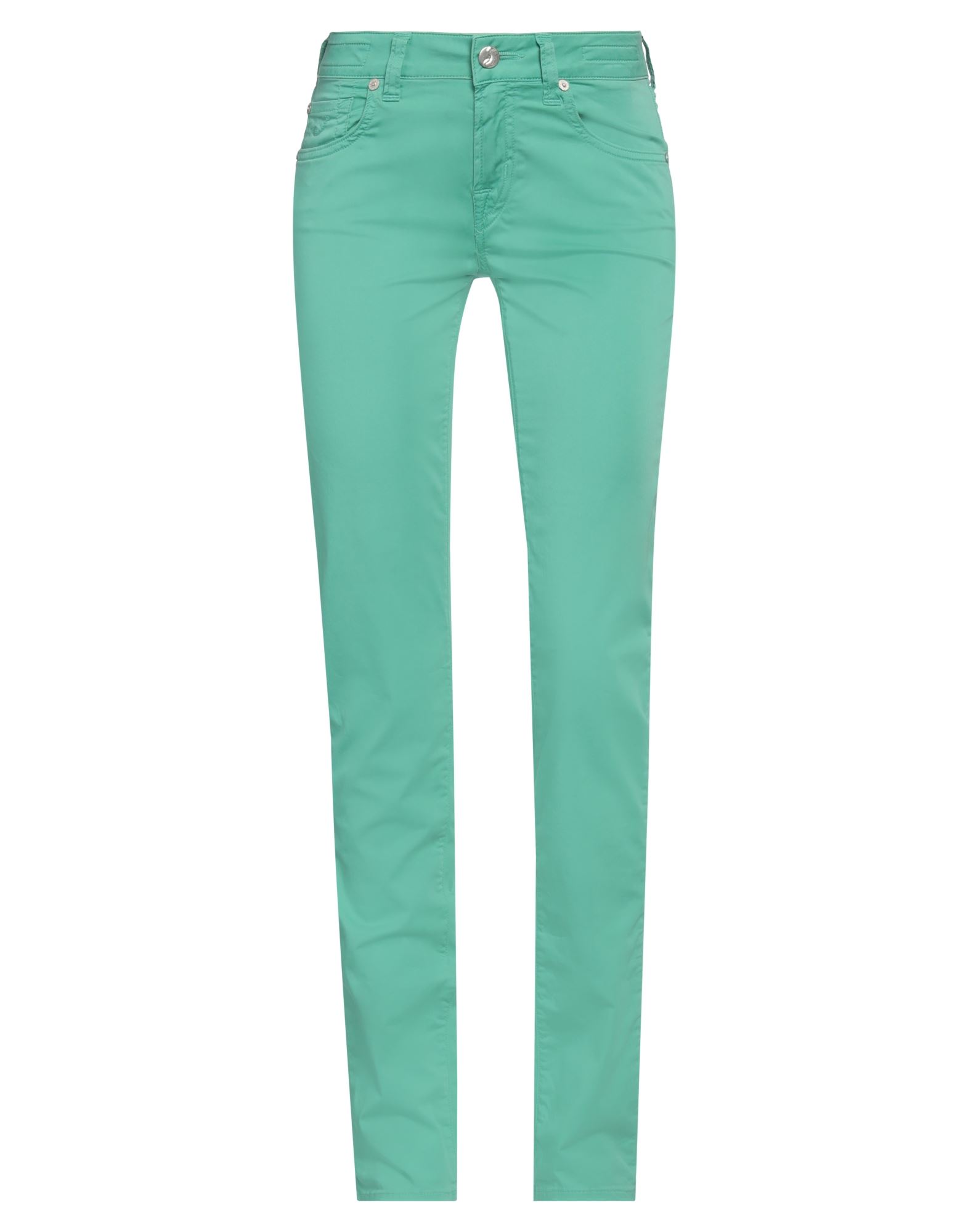 JACOB COHЁN BOTTOMWEAR Casual Παντελόνι