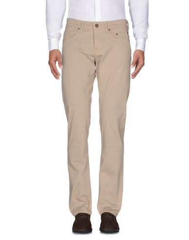 Повседневные брюки