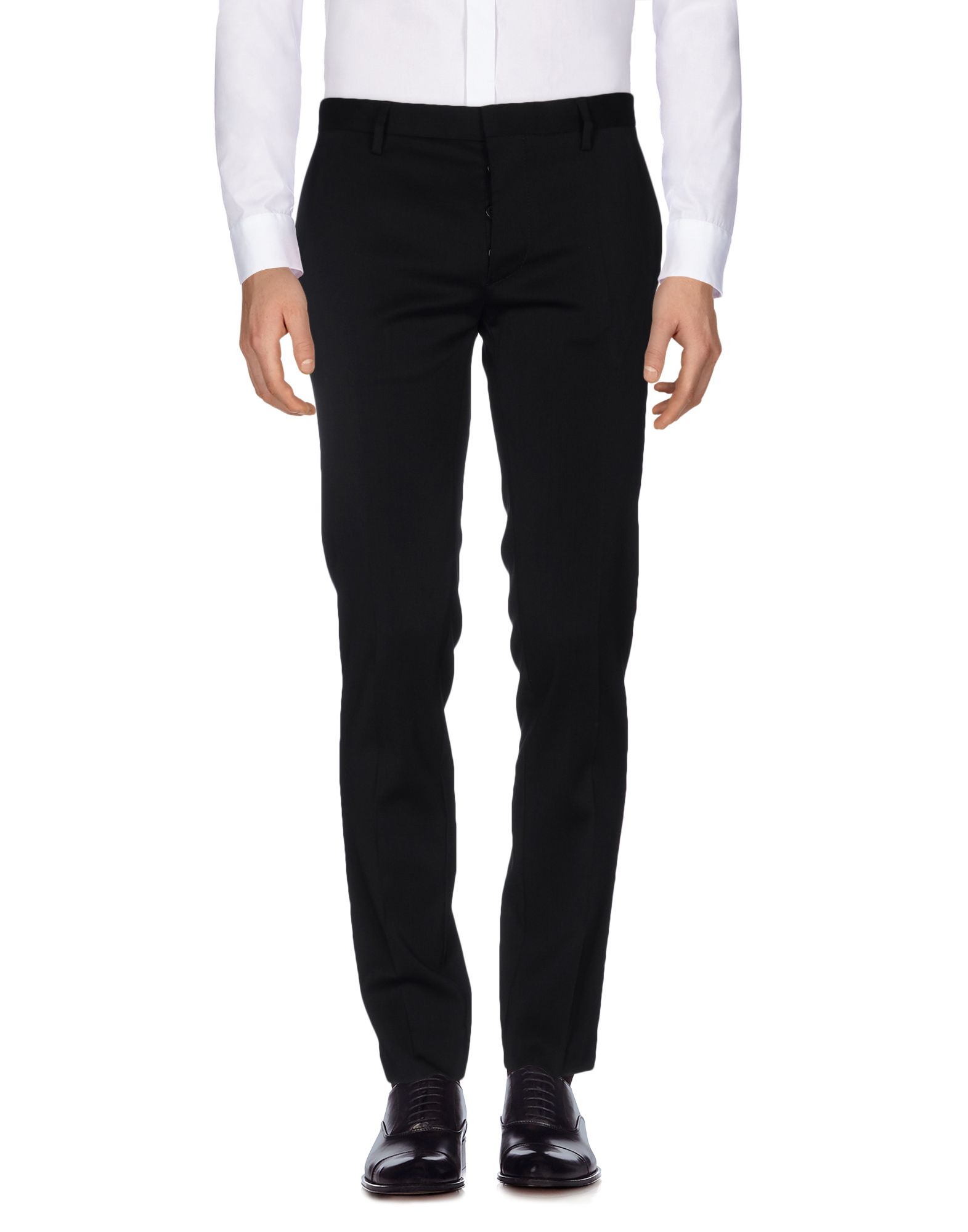 DSQUARED2 Casual pants,36856010XD 6