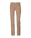 INCOTEX Damen Hose Farbe Khaki Gr��e 9