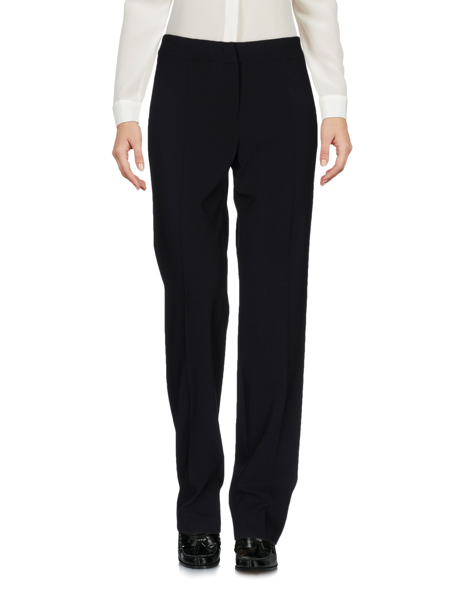 Брюки ARMANI COLLEZIONI