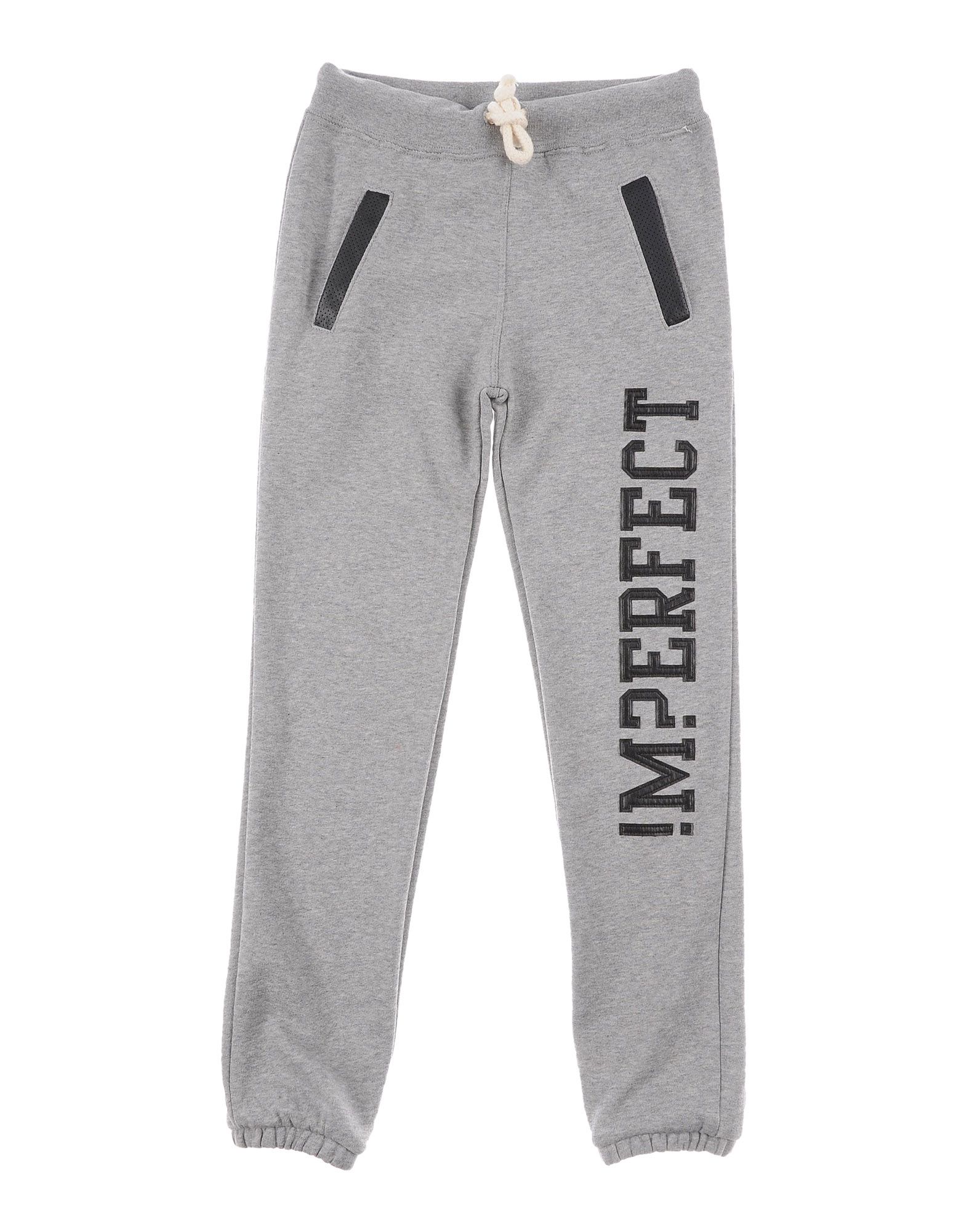 Брюки !M?ERFECT